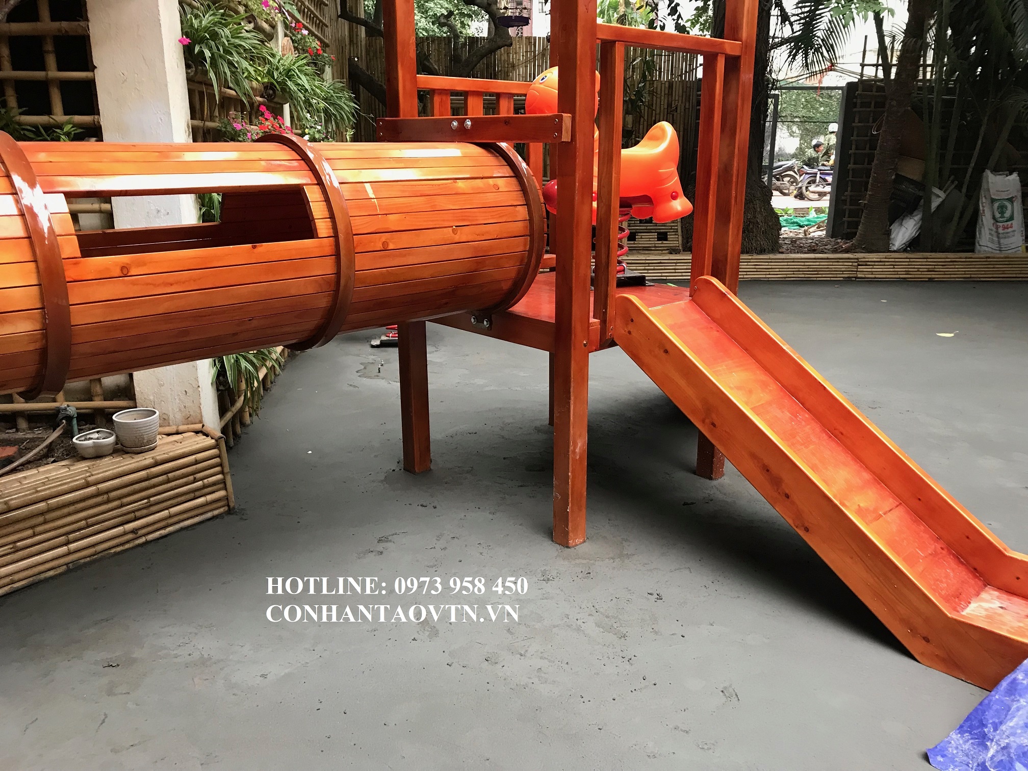 cỏ nhân tạo giá rẻ