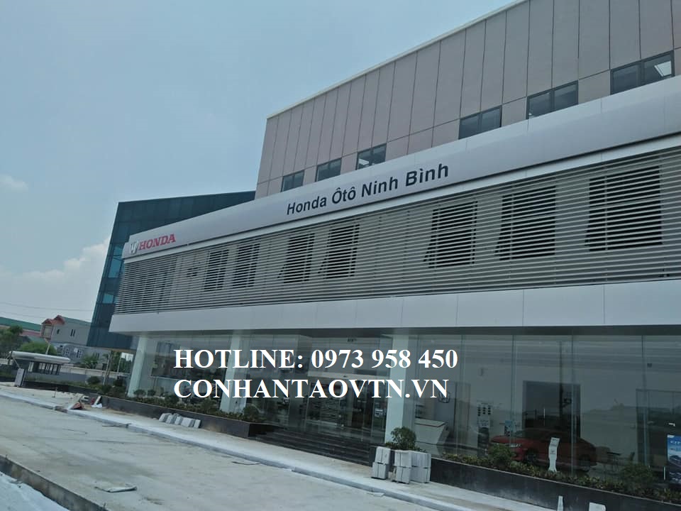 cỏ nhân tạo sân vườn
